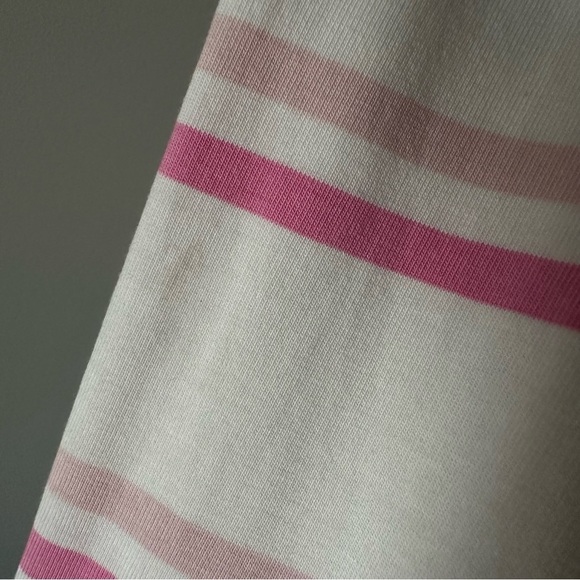 Matilda Jane (Wonderment) Must Be Magic Tunic Top -Size 8 *READ* - Picture 15 of 15